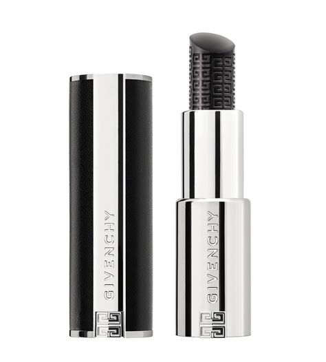 ลิป givenchy สีดํา|buy Givenchy makeup.